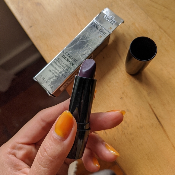 LANCOME makeup BUNDLE - Picture 8 of 11